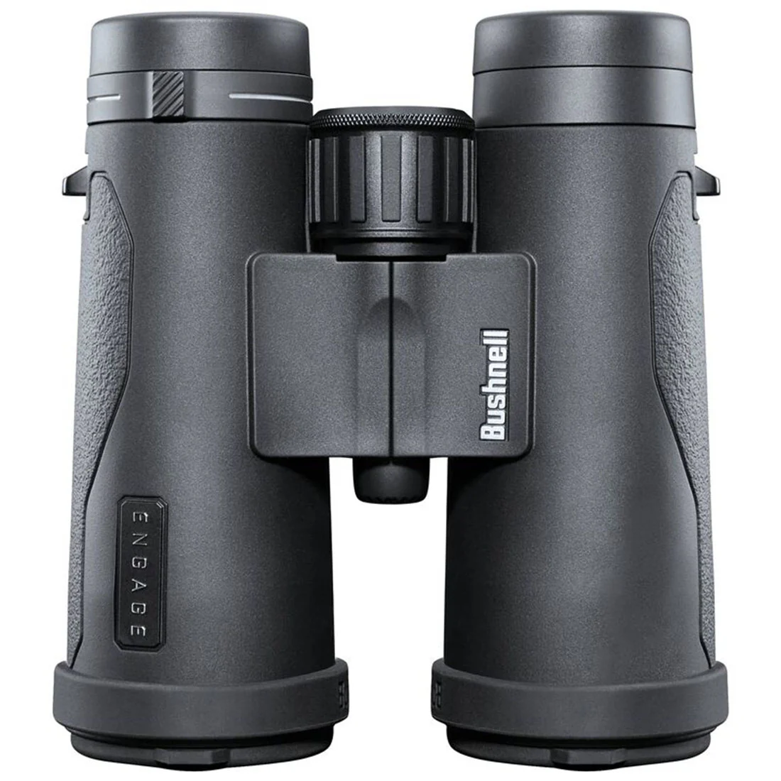Bushnell BEN842 8x42 Engage Waterproof, Ultra-wide band Coating Binoculars (BEN842) - Image 7