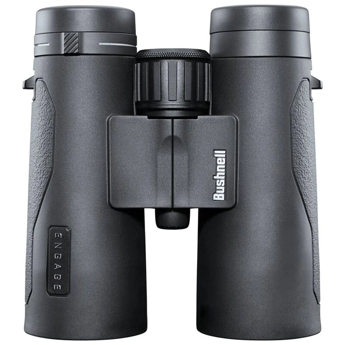 Bushnell BEN842 8x42 Engage Waterproof, Ultra-wide band Coating Binoculars (BEN842) - Image 8