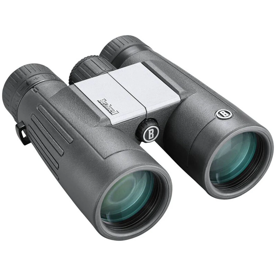 Bushnell PWV1042 Powerview 2 10x42 Binoculars (PWV1042)