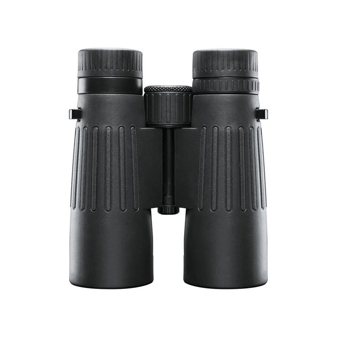 Bushnell PWV1042 Powerview 2 10x42 Binoculars (PWV1042) - Image 3