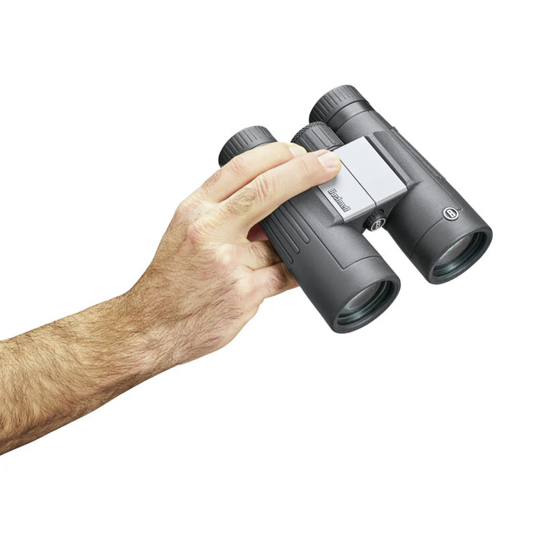 Bushnell PWV1042 Powerview 2 10x42 Binoculars (PWV1042) - Image 5
