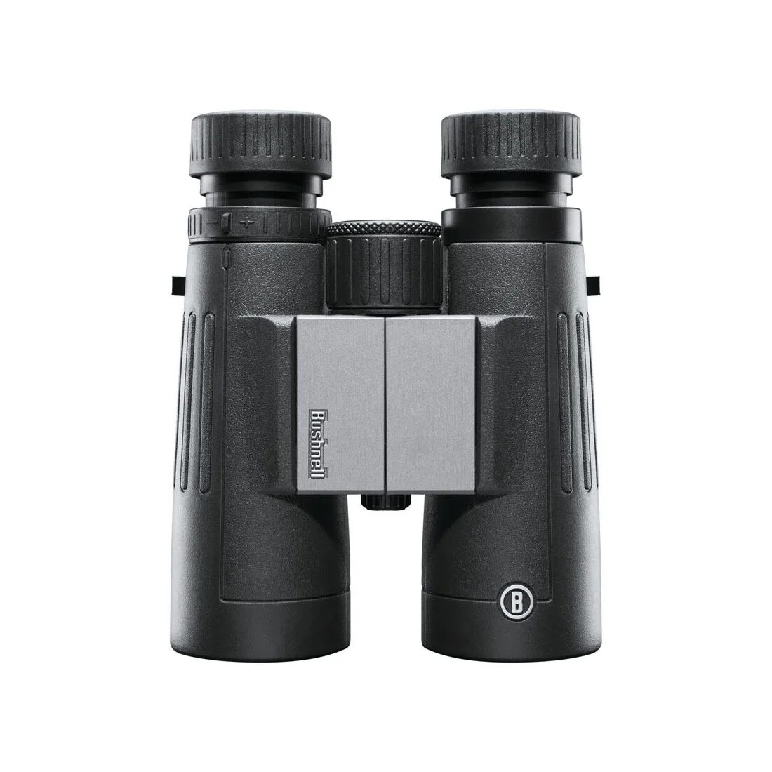 Bushnell PWV1042 Powerview 2 10x42 Binoculars (PWV1042) - Image 6