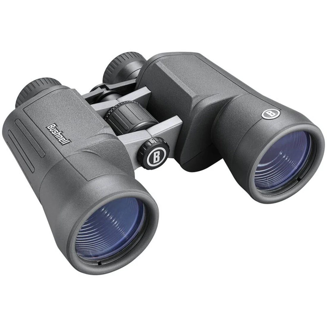 Bushnell PWV1050 Powerview 2 10x50 Binoculars (PWV1050)