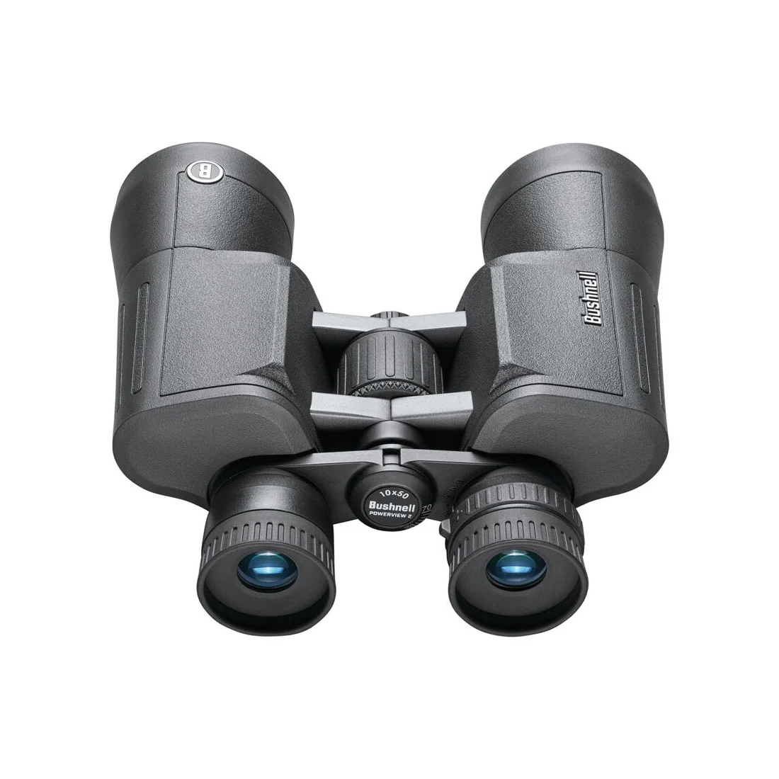 Bushnell PWV1050 Powerview 2 10x50 Binoculars (PWV1050) - Image 11