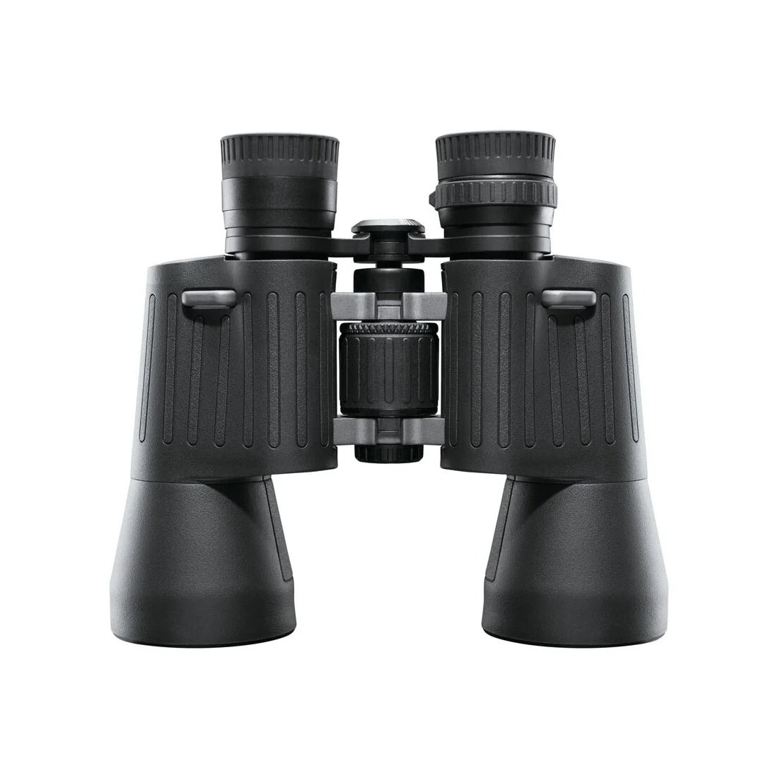 Bushnell PWV1050 Powerview 2 10x50 Binoculars (PWV1050) - Image 2