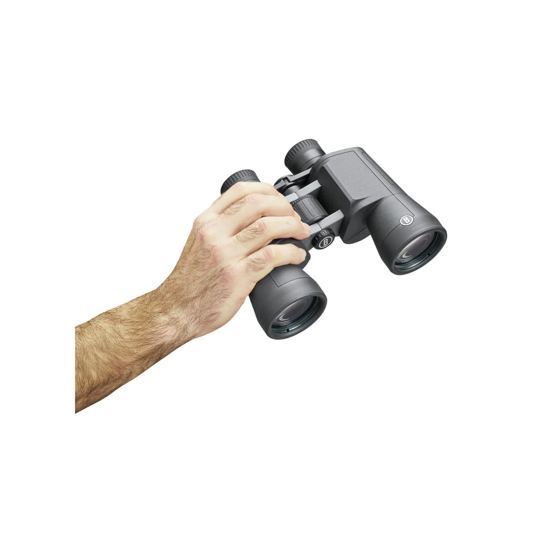 Bushnell PWV1050 Powerview 2 10x50 Binoculars (PWV1050) - Image 4