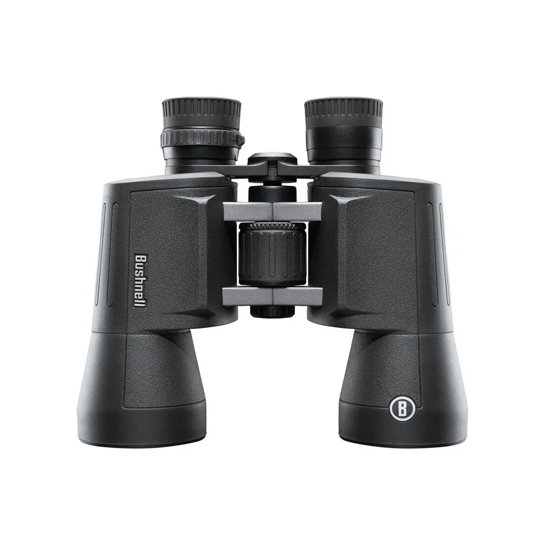 Bushnell PWV1050 Powerview 2 10x50 Binoculars (PWV1050) - Image 6