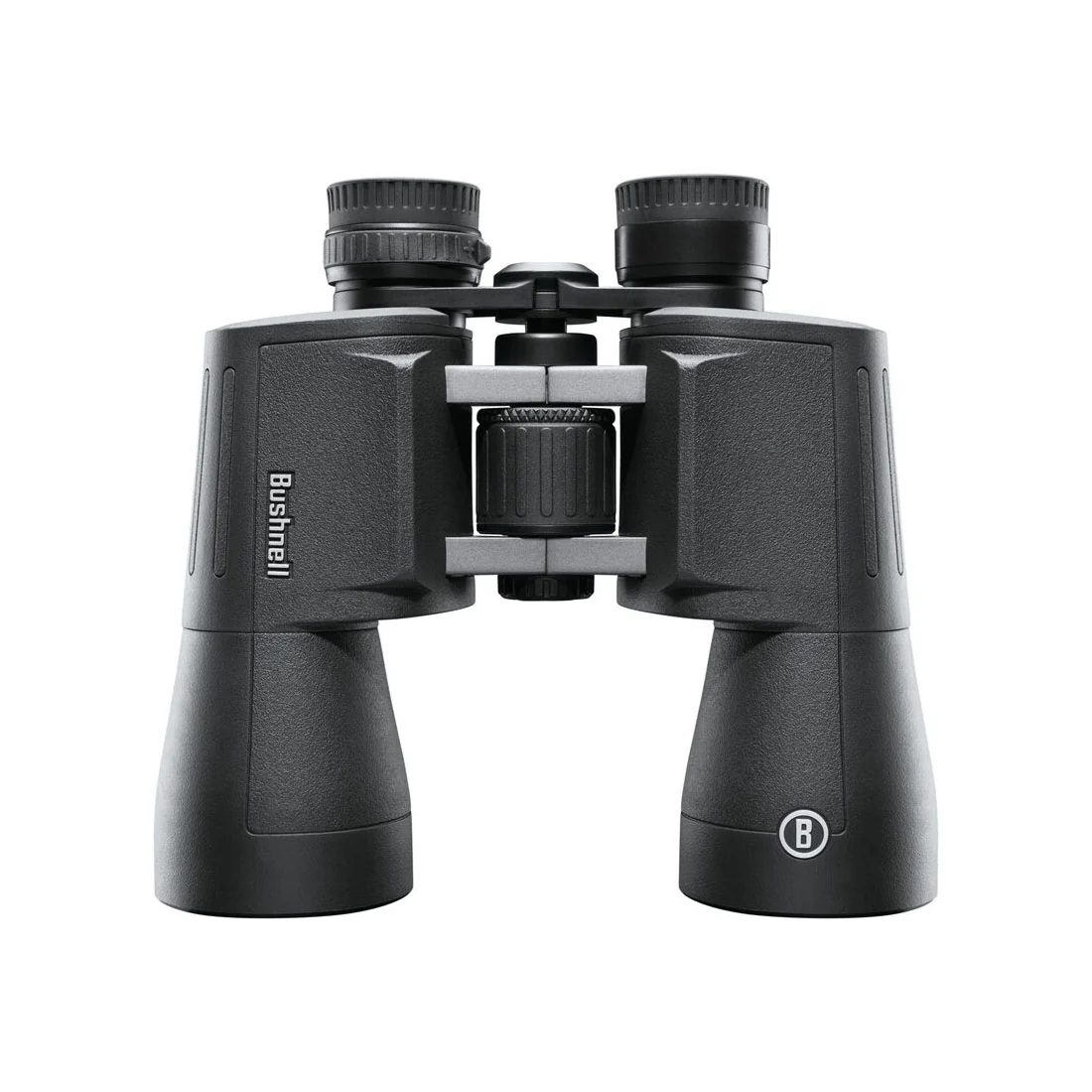 Bushnell PWV1250 Powerview 2 12x50 Binoculars (PWV1250) - Image 11