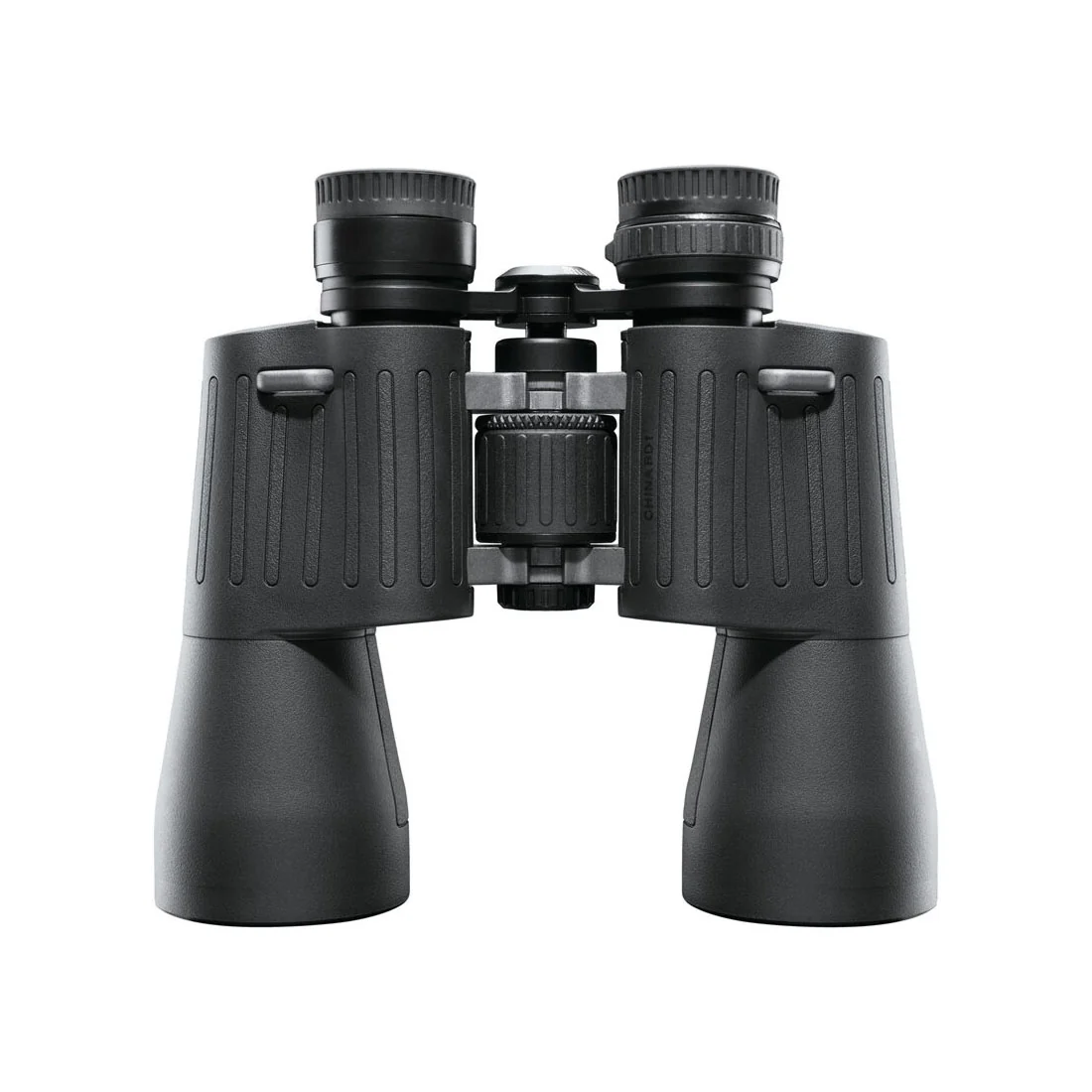 Bushnell PWV1250 Powerview 2 12x50 Binoculars (PWV1250) - Image 5