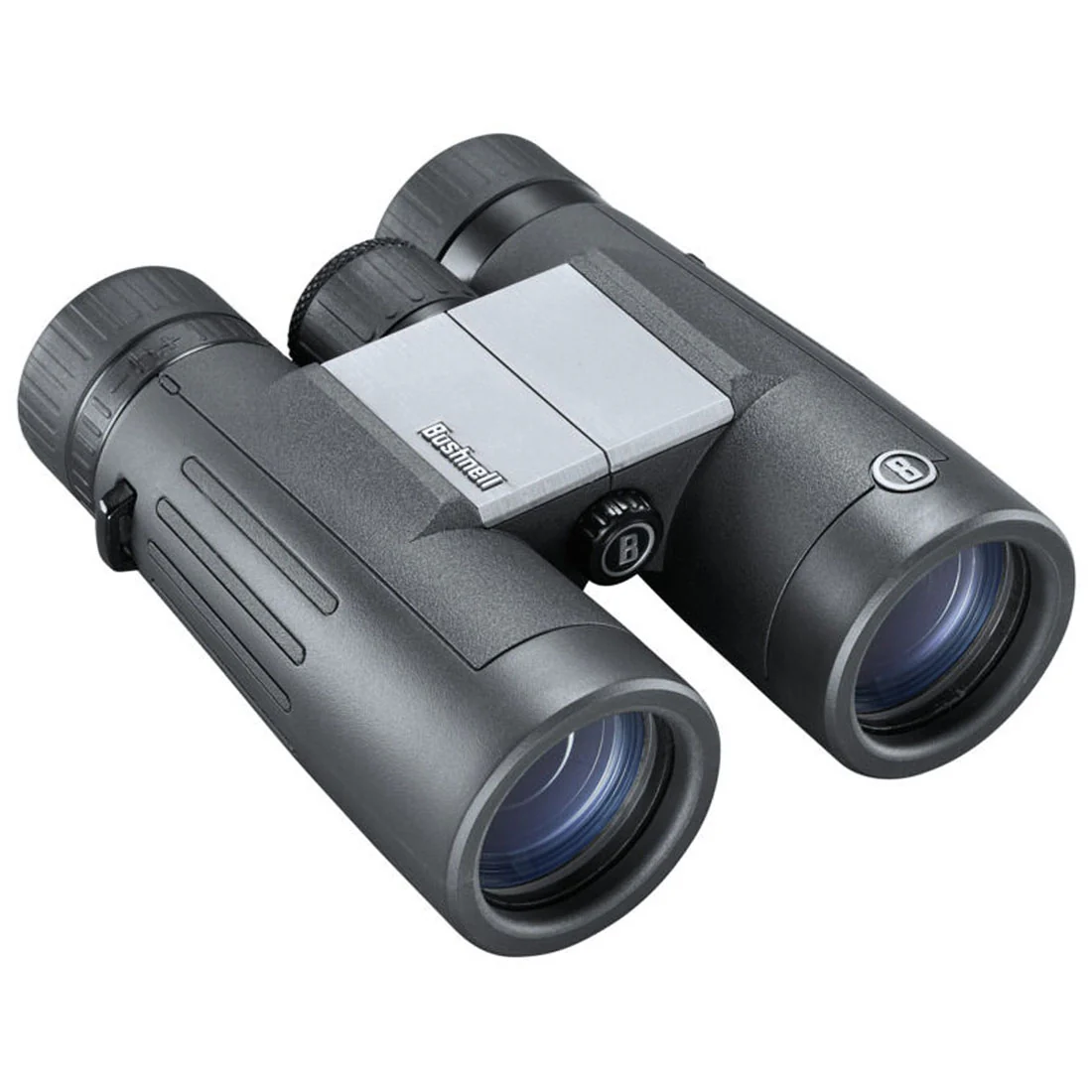 Bushnell PWV842 Powerview 2 8x42 Binoculars (PWV842)
