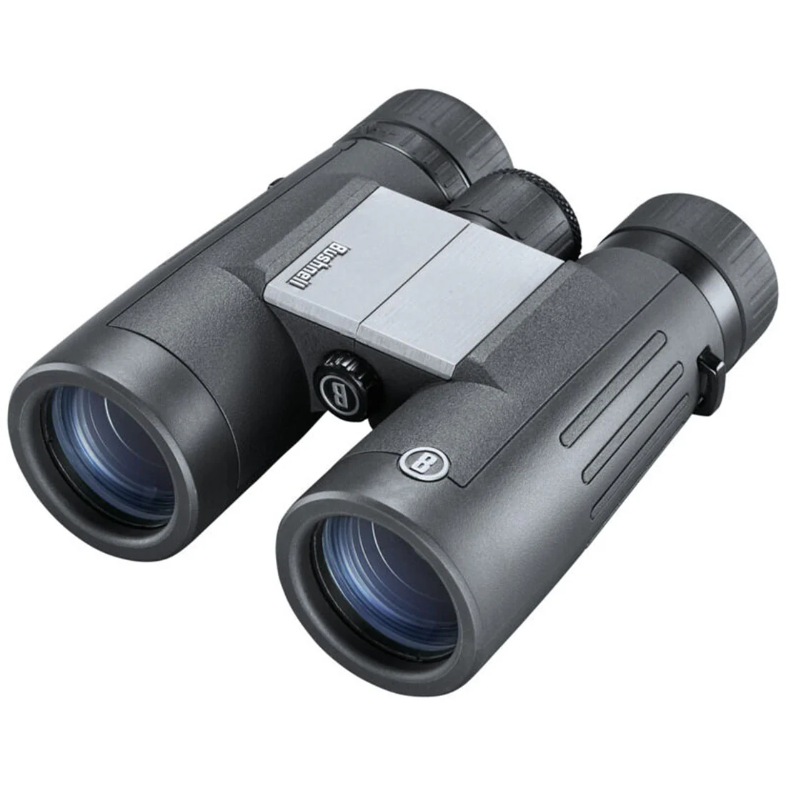 Bushnell PWV842 Powerview 2 8x42 Binoculars (PWV842) - Image 2