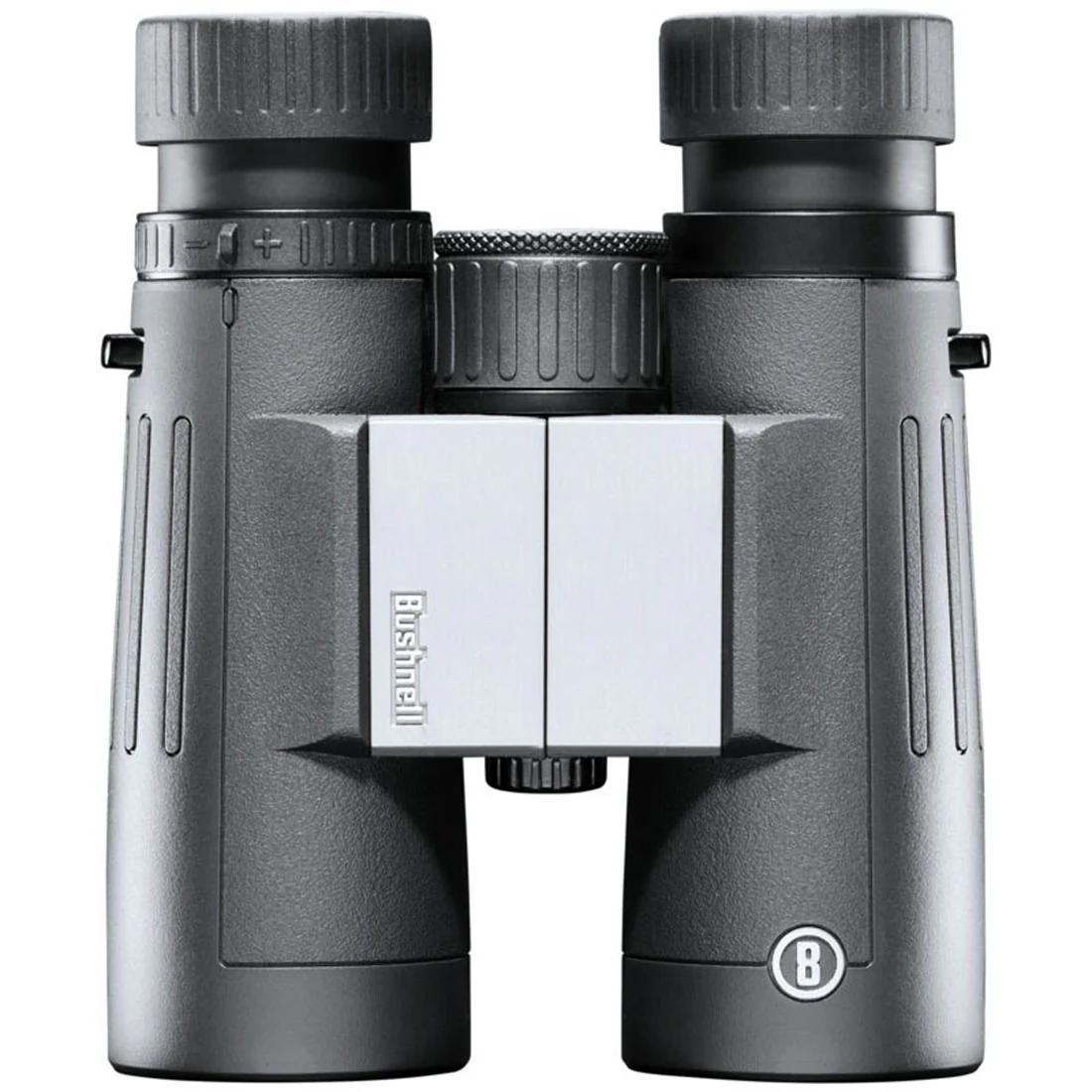 Bushnell PWV842 Powerview 2 8x42 Binoculars (PWV842) - Image 5