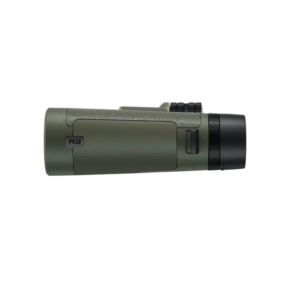 Bushnell R3 Banner Binoculars Ranger Green (R3842) - Image 9