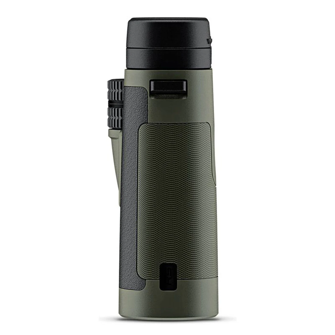 Bushnell R5 Trophy Binoculars Ranger Green (R5842) - Image 13