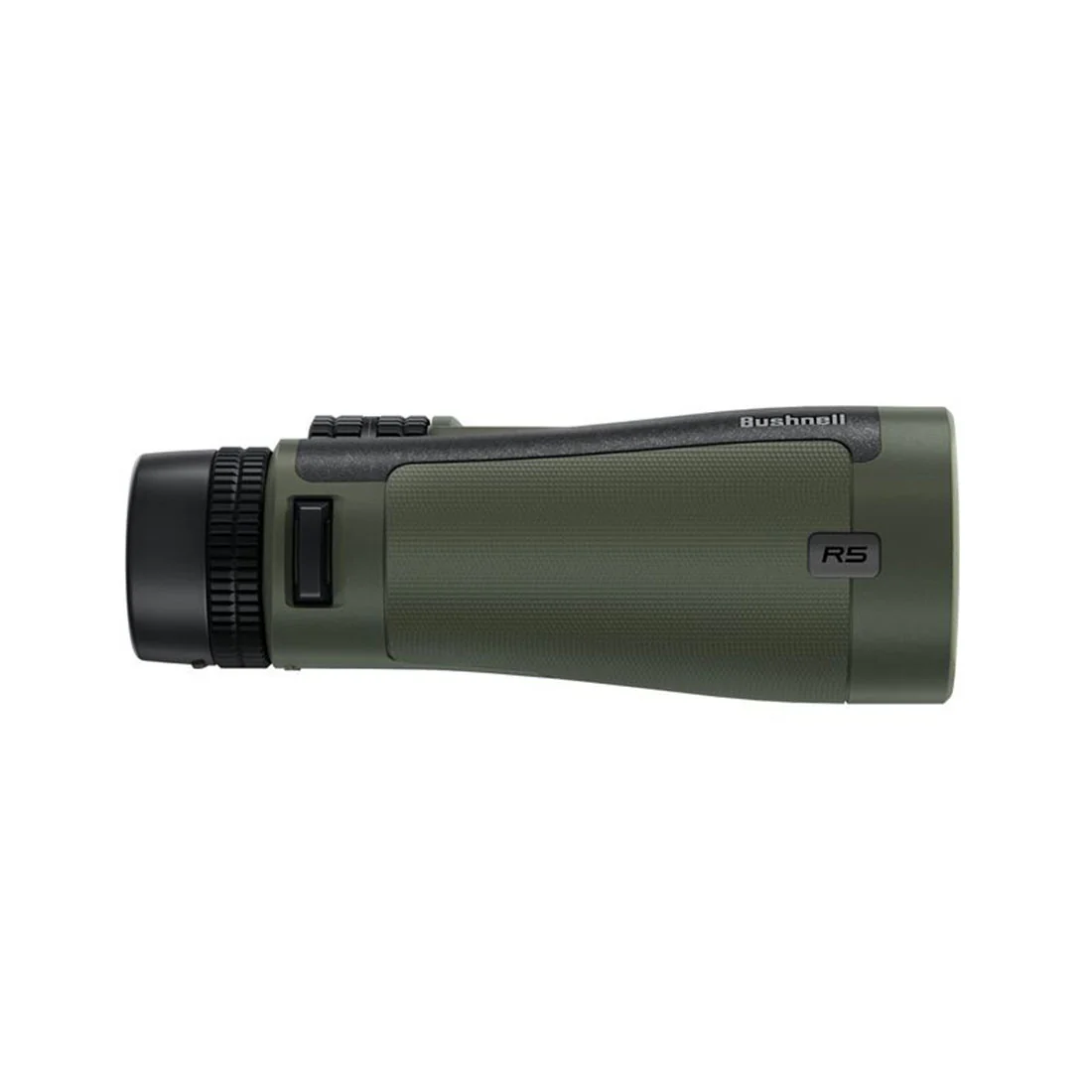 Bushnell R5 Trophy Binoculars Ranger Green (R5842) - Image 15