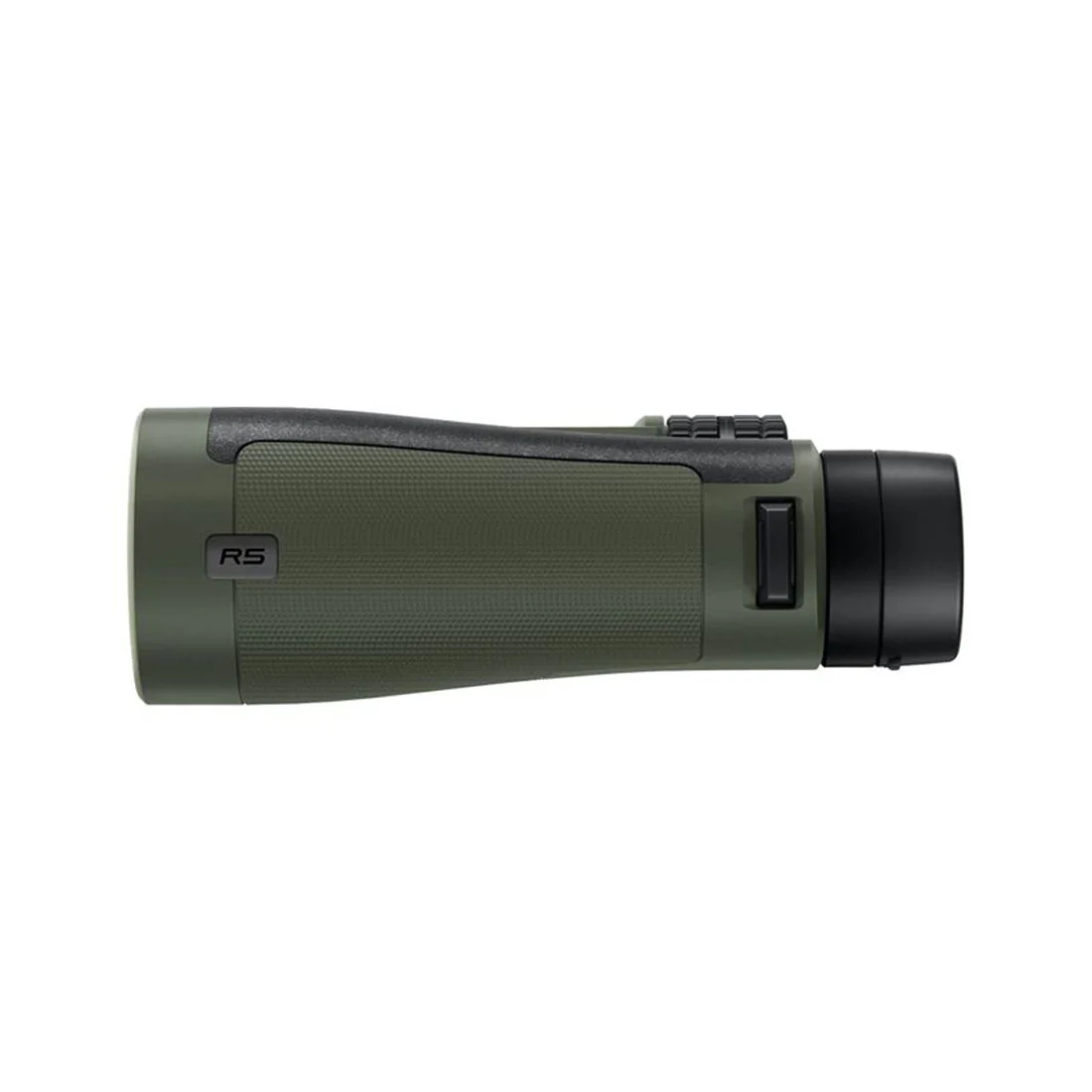 Bushnell R5 Trophy Binoculars Ranger Green (R5842) - Image 16