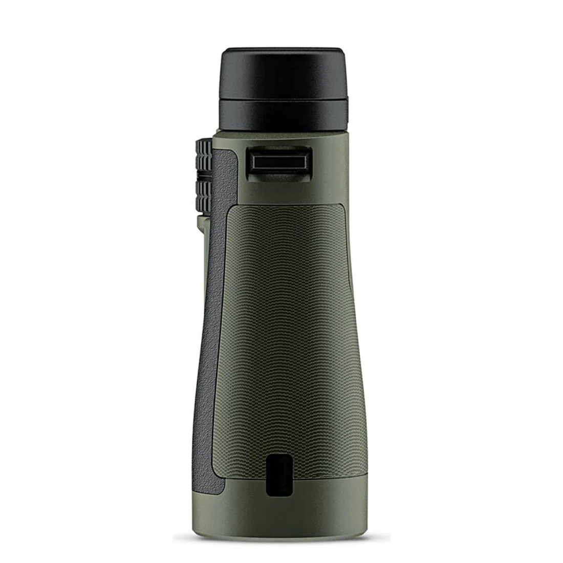 Bushnell R5 Trophy Binoculars Ranger Green (R5842) - Image 20