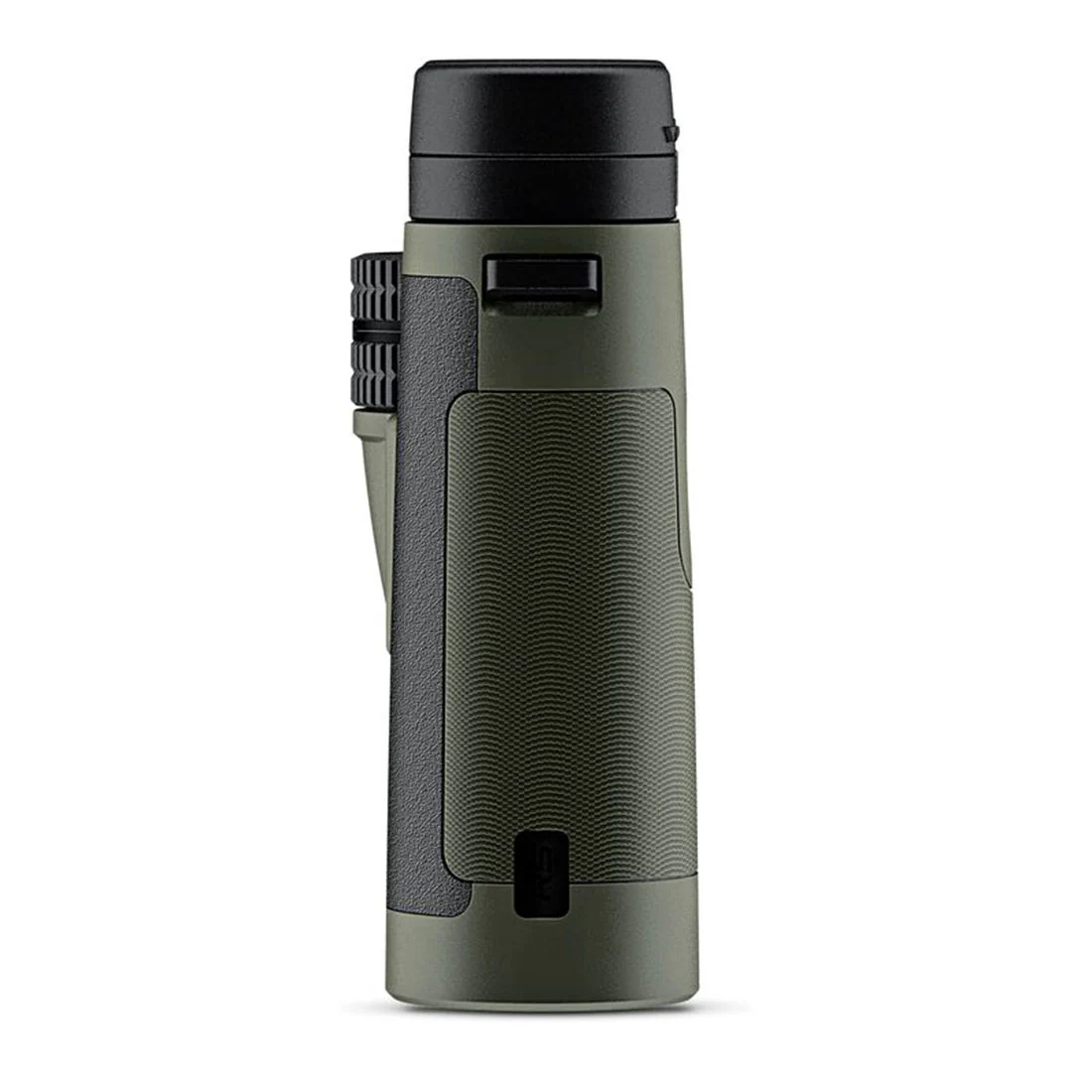 Bushnell R5 Trophy Binoculars Ranger Green (R5842) - Image 6