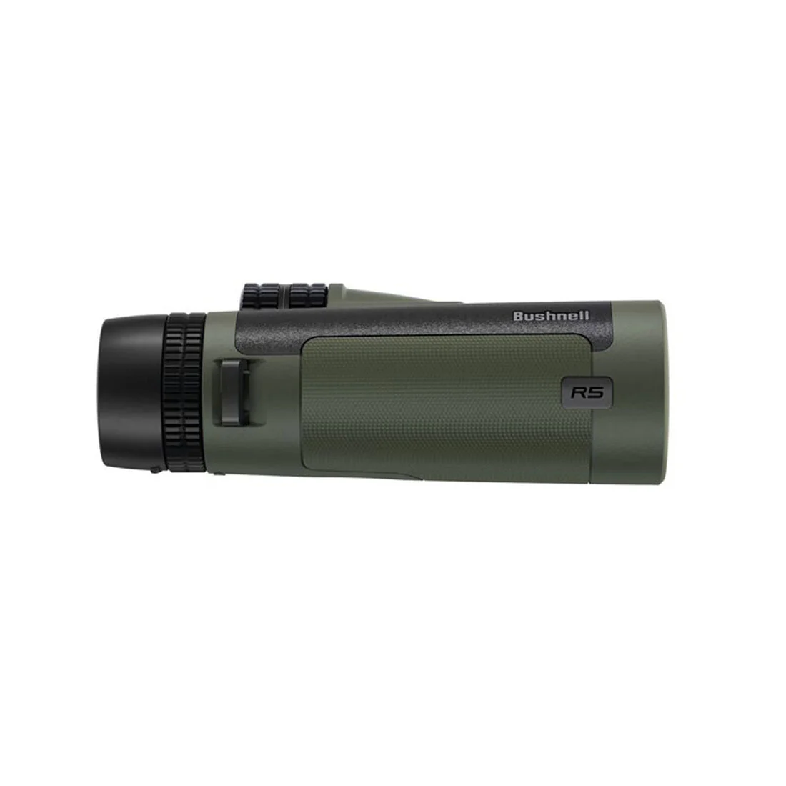 Bushnell R5 Trophy Binoculars Ranger Green (R5842) - Image 8