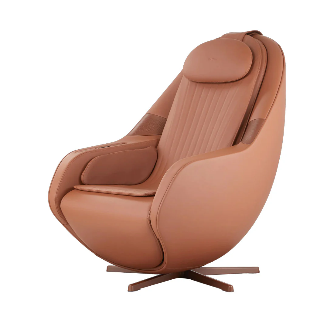 Ceragem M6 Luxury Relax Massage Chair (M6 BROWN)