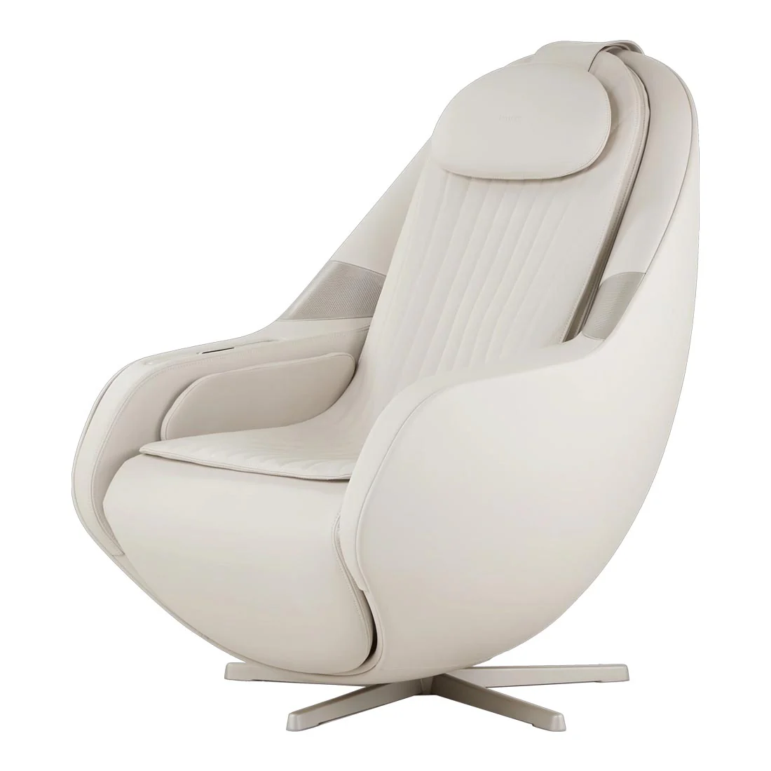Ceragem M6s Luxury Relax Massage Chair - Image 7