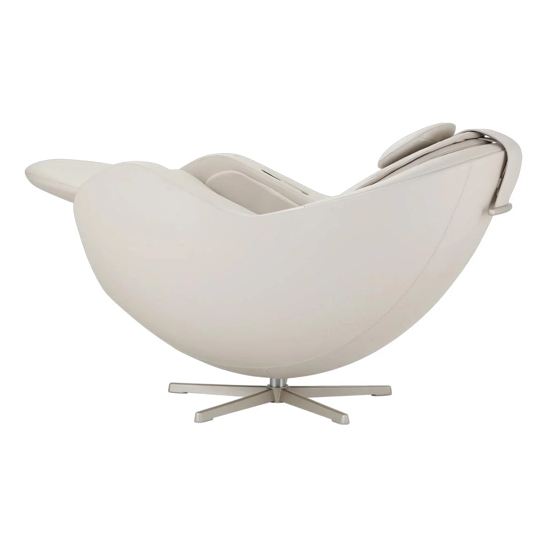 Ceragem M6s Luxury Relax Massage Chair - Image 8