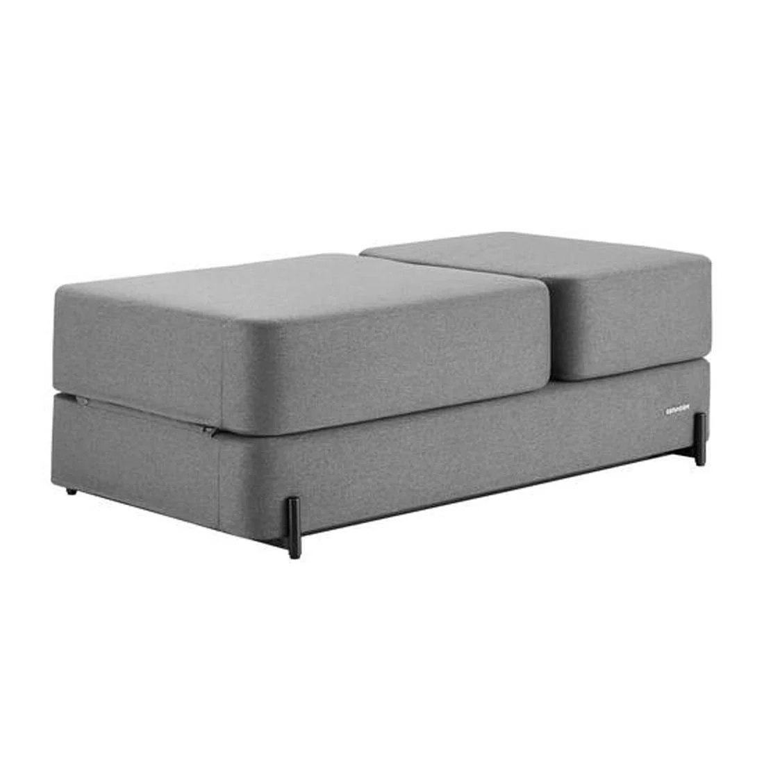 Ceragem S4 Massage Lounger - Image 2