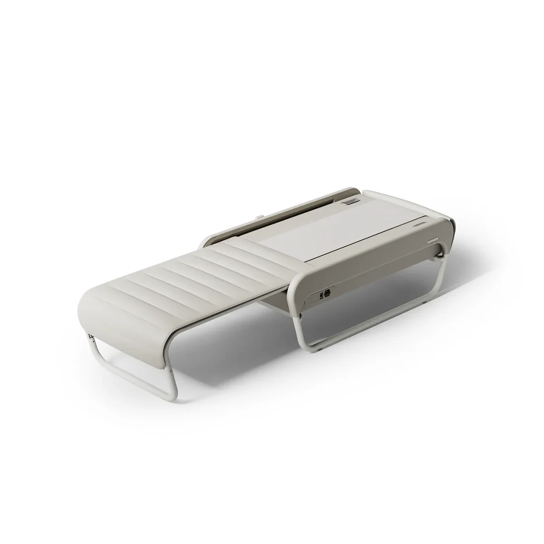 Ceragem V5 Therapetic Thermal Massager (V5 Black) - Image 2