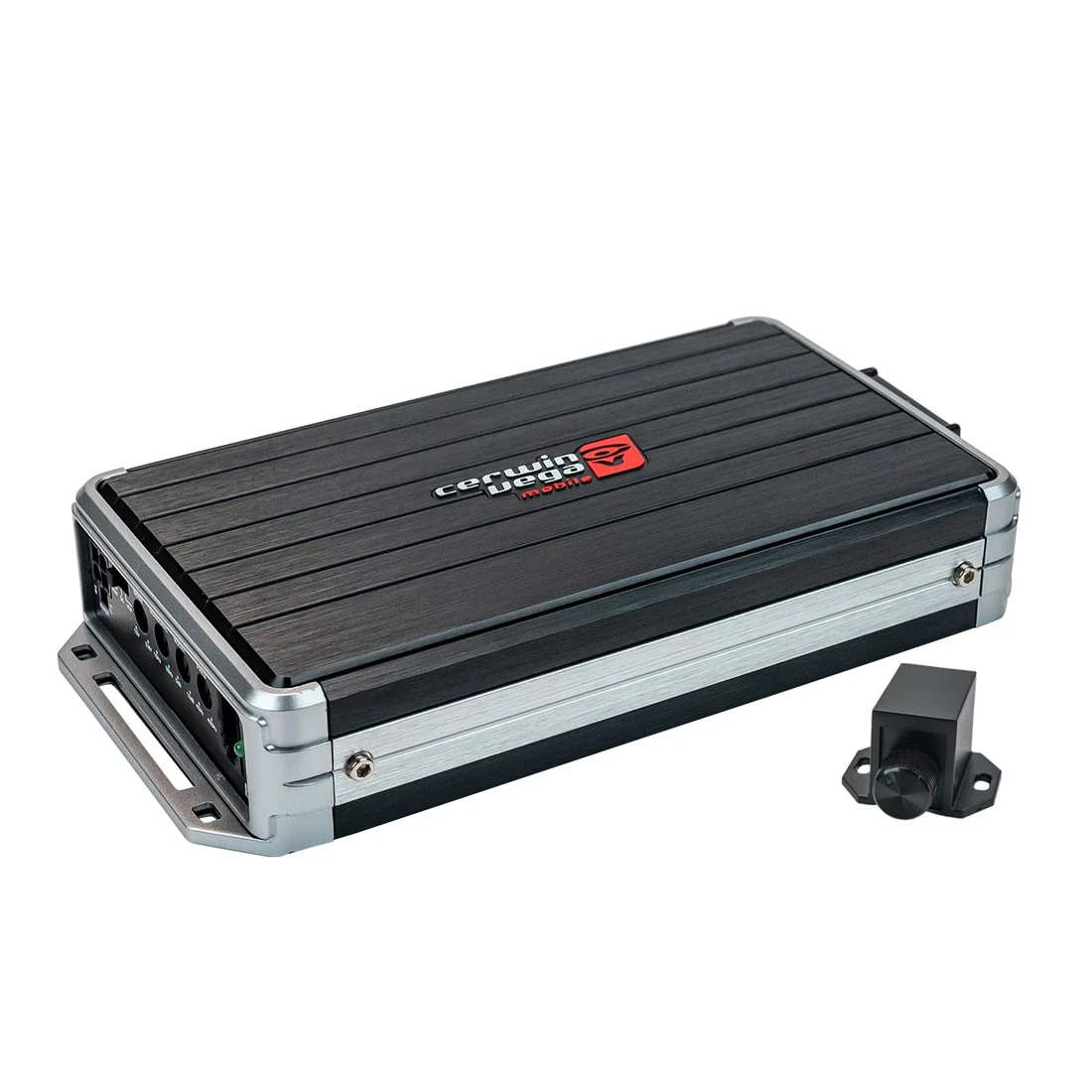 Cerwin Vega B51 Stealth Bomber Series 500W Class D Monoblock Amplifier