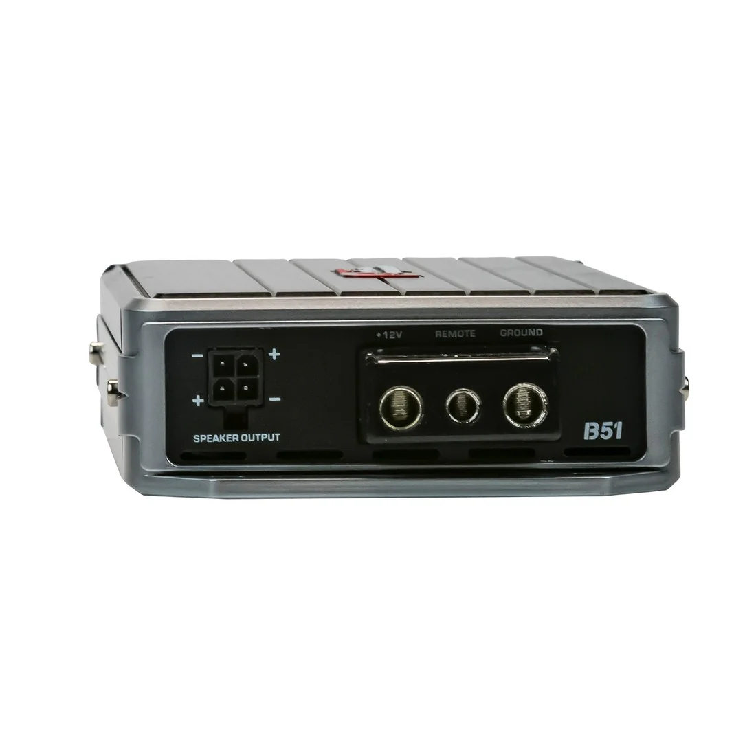 Cerwin Vega B51 Stealth Bomber Series 500W Class D Monoblock Amplifier - Image 5
