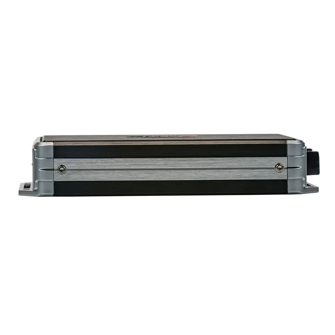 Cerwin Vega B51 Stealth Bomber Series 500W Class D Monoblock Amplifier - Image 7