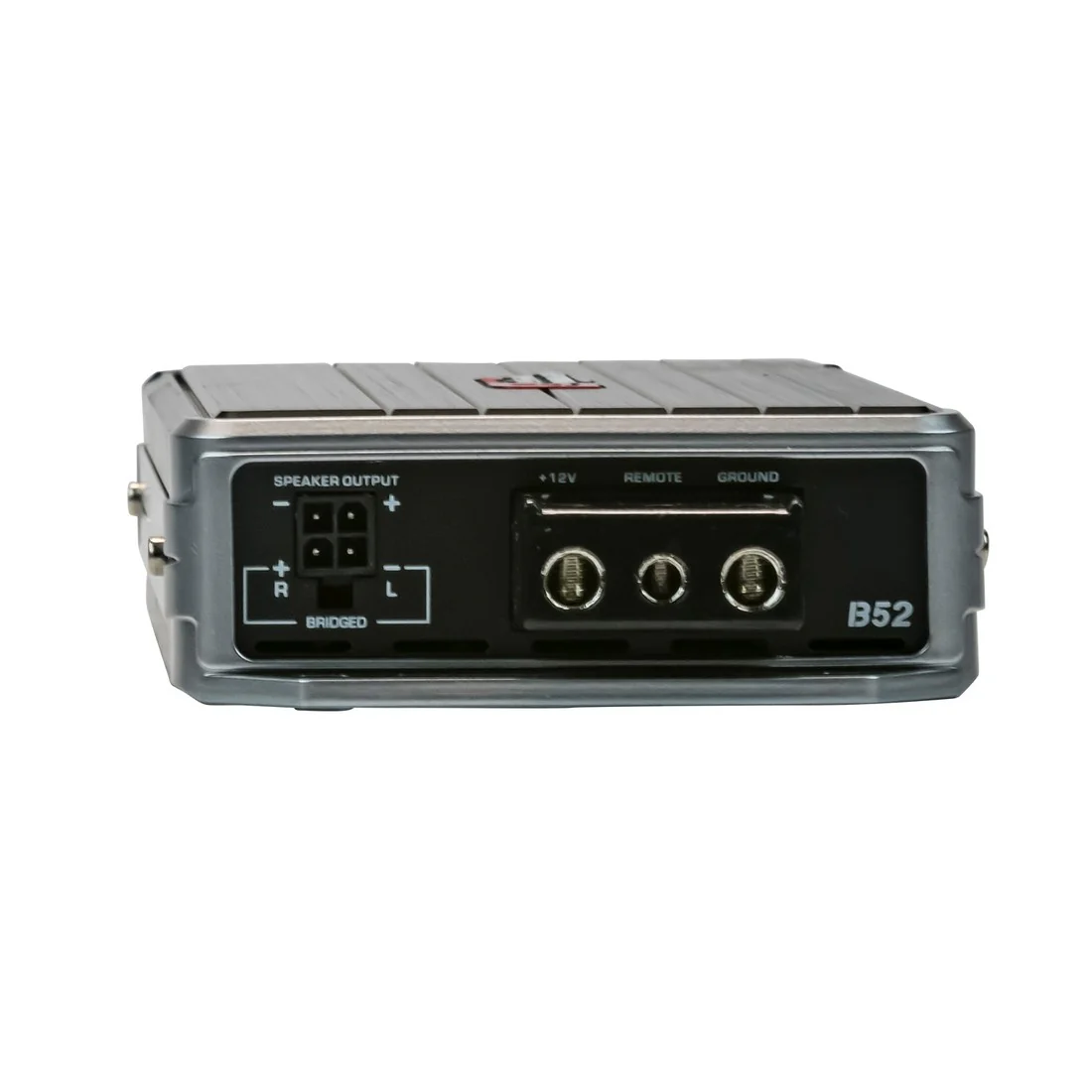 Cerwin Vega B52 Stealth Bomber Series 2-Channel 500W Full-Range Class D Amplifier - Image 6