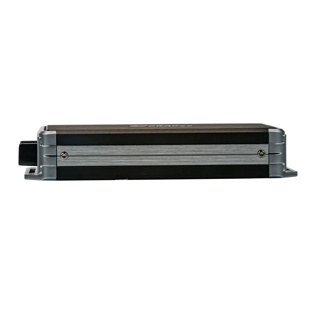 Cerwin Vega B52 Stealth Bomber Series 2-Channel 500W Full-Range Class D Amplifier - Image 7