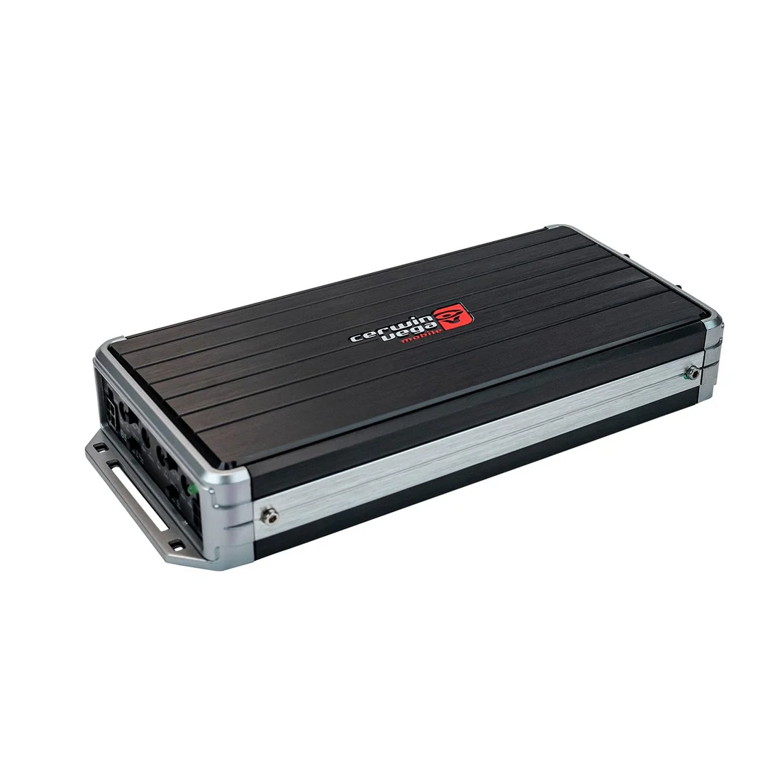 Cerwin Vega B54 Stealth Bomber Series 4-Channel 600W Full-Range Class D Amplifier