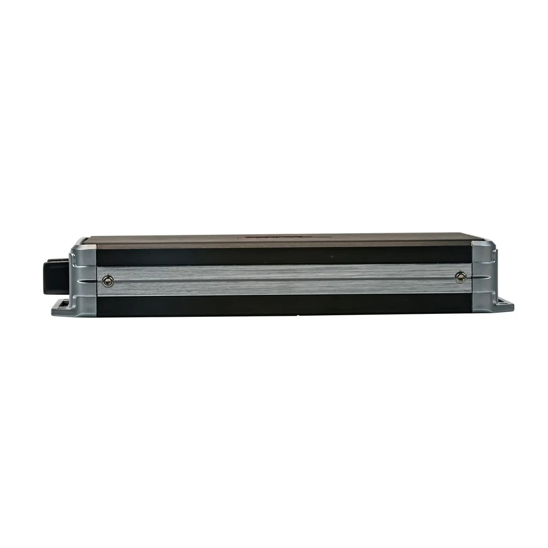 Cerwin Vega B54 Stealth Bomber Series 4-Channel 600W Full-Range Class D Amplifier - Image 6