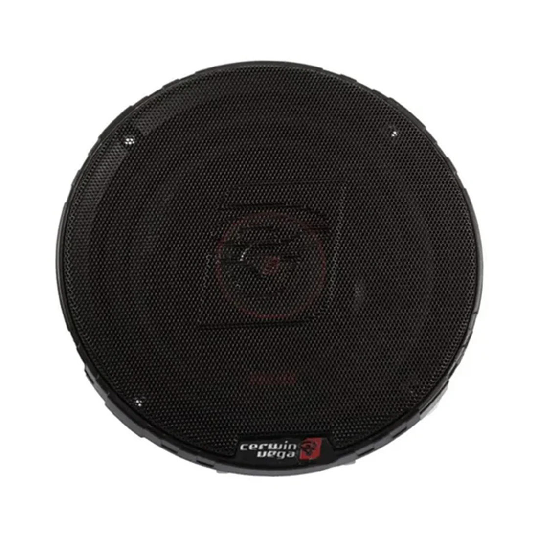 Cerwin Vega GRL65X 6.5" HED Series Speaker Grills - Pair (GRL65X)