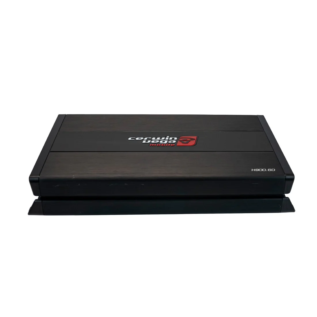 Cerwin Vega H900.6D HED Series 6-Channel 900W Full-Range Class D Amplifier (H9006D) - Image 10