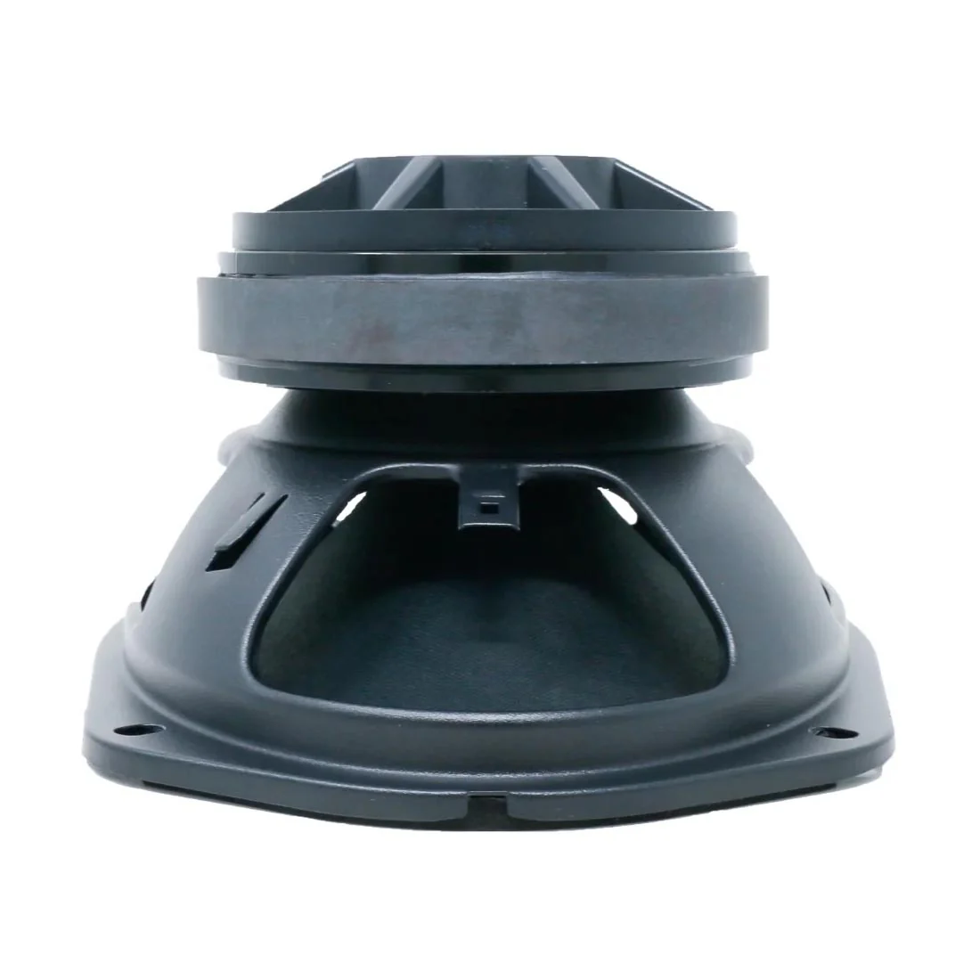 Cerwin Vega RPMPH694LK Cut In Lid Kit with PH694 Speakers for 2014-2023 Harley Davidson Motorcycles (RPMPH694LK) - Image 5
