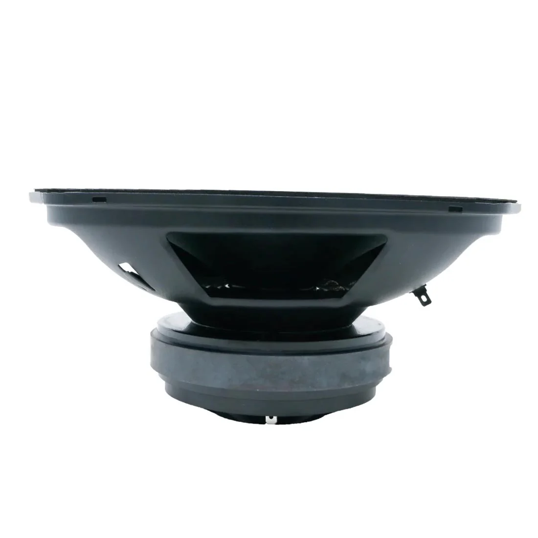 Cerwin Vega RPMPH694LK Cut In Lid Kit with PH694 Speakers for 2014-2023 Harley Davidson Motorcycles (RPMPH694LK) - Image 6