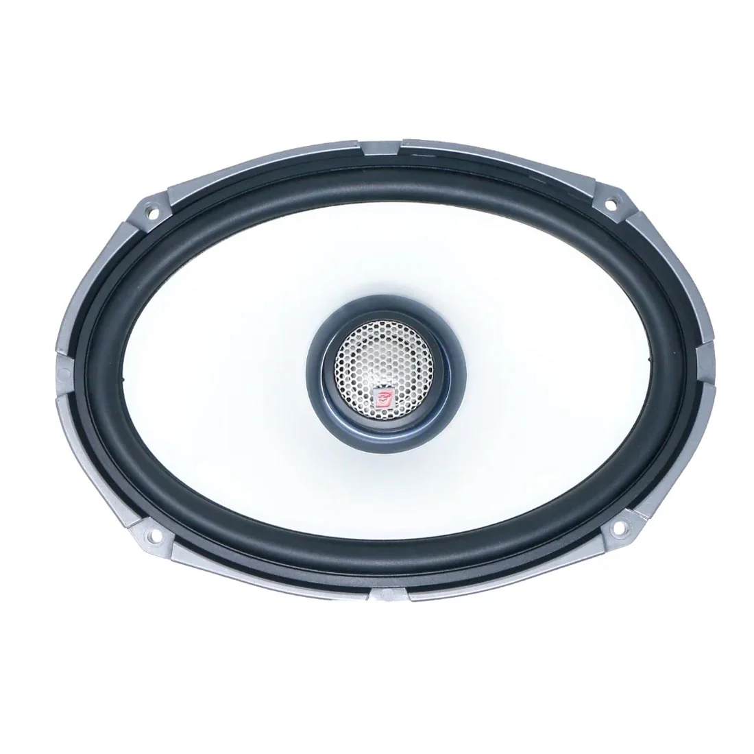 Cerwin Vega RPMSM694LK Cut In Lid Kit with SM69F4 Speakers for 2014-2023 Harley Davidson Motorcycles (RPMSM694LK) - Image 9