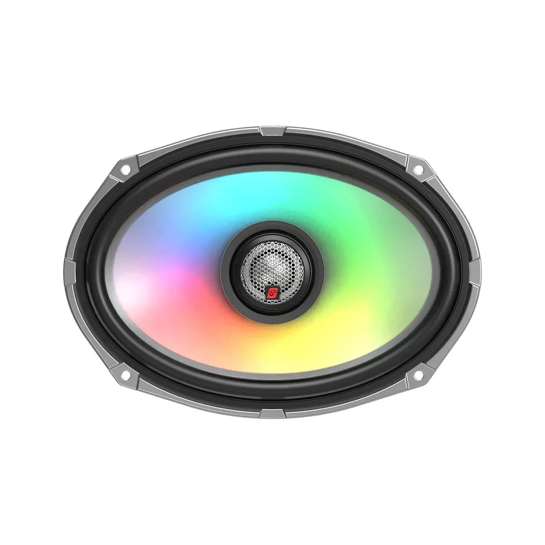 Cerwin Vega RPMSM694LK Cut In Lid Kit with SM69F4 Speakers for 2014-2023 Harley Davidson Motorcycles (RPMSM694LK) - Image 10