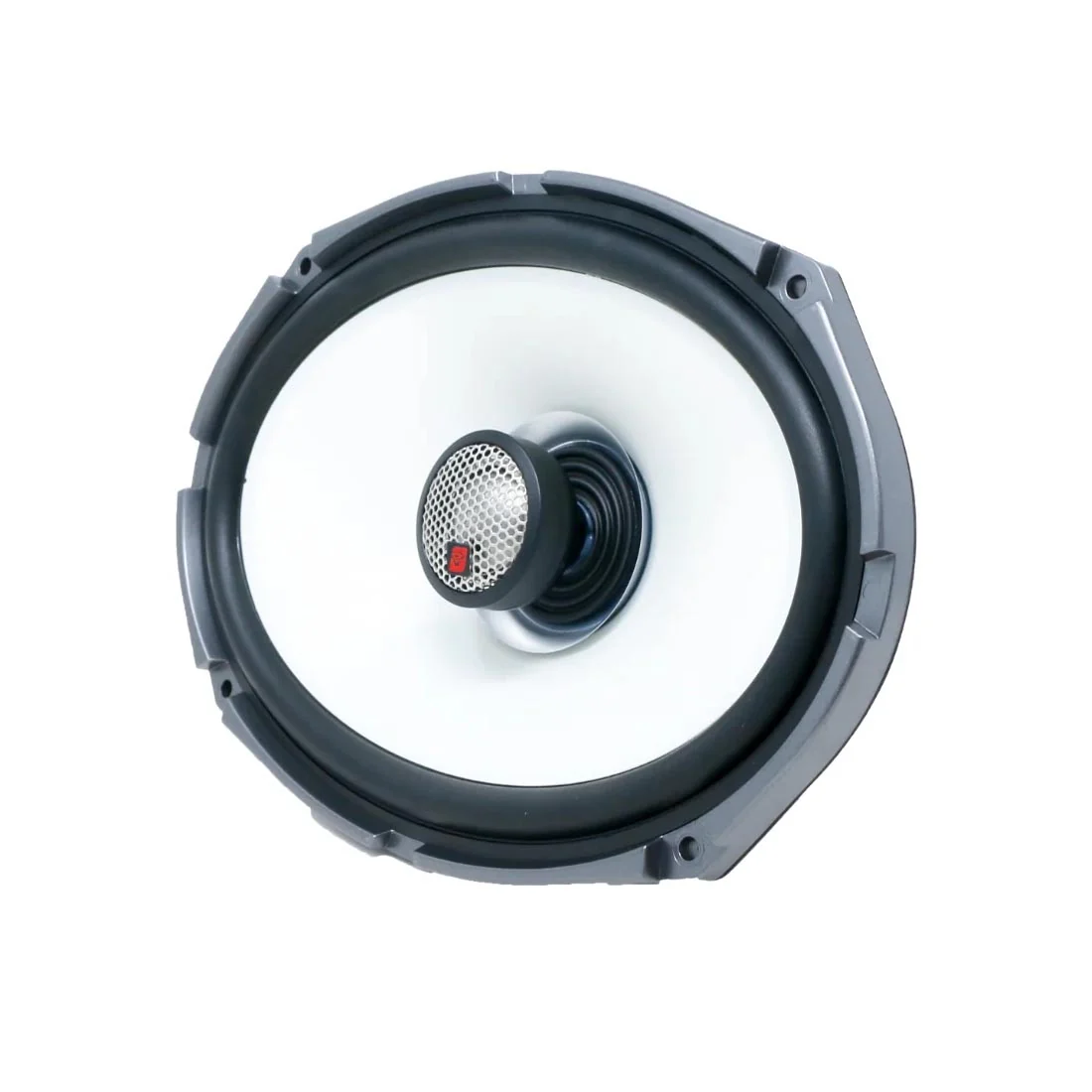 Cerwin Vega RPMSM694LK Cut In Lid Kit with SM69F4 Speakers for 2014-2023 Harley Davidson Motorcycles (RPMSM694LK) - Image 11