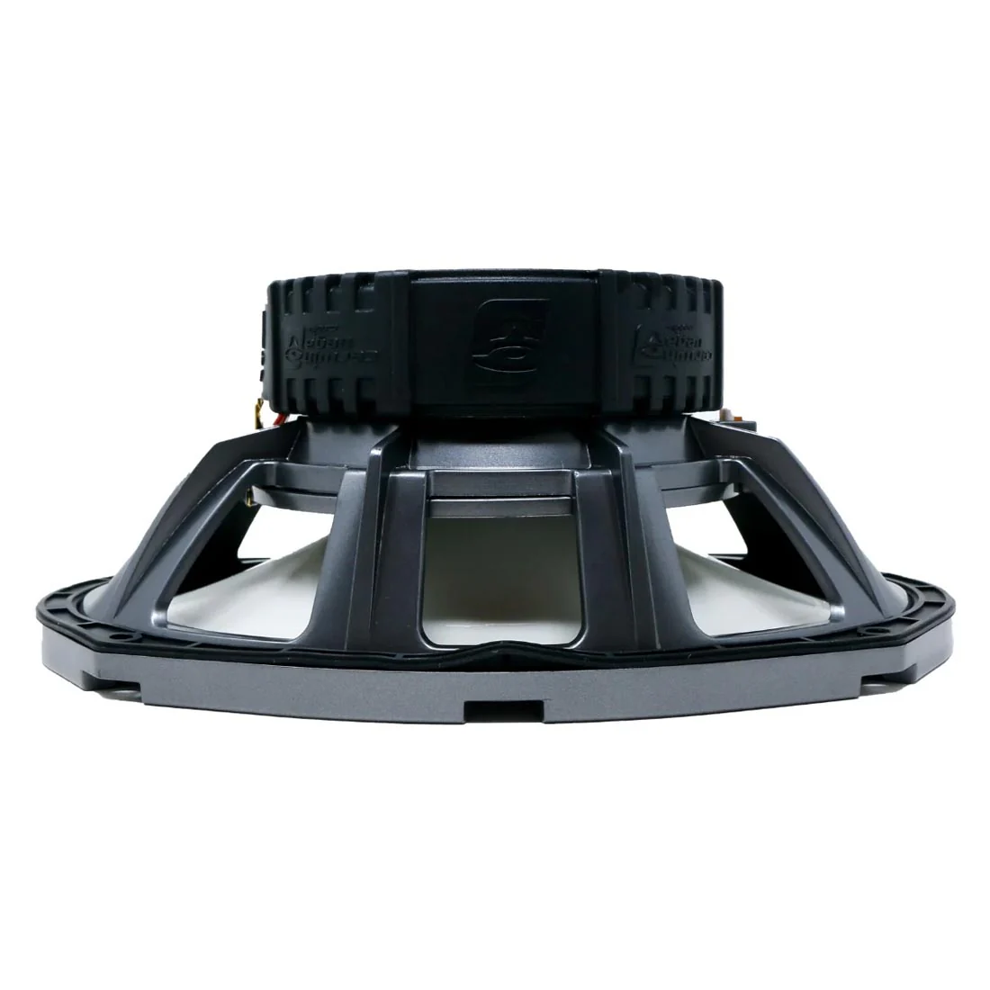 Cerwin Vega RPMSM694LK Cut In Lid Kit with SM69F4 Speakers for 2014-2023 Harley Davidson Motorcycles (RPMSM694LK) - Image 15