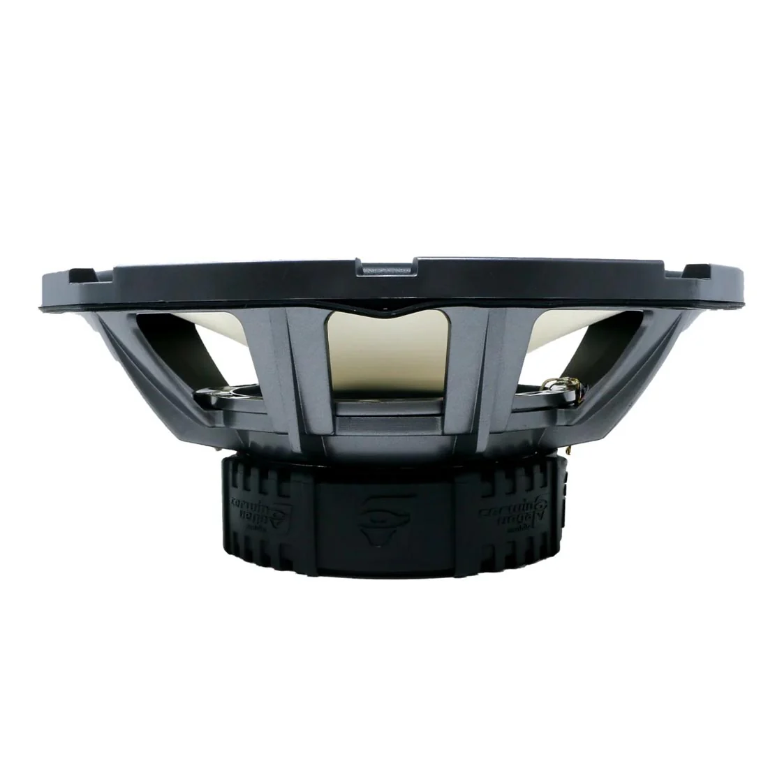 Cerwin Vega RPMSM694LK Cut In Lid Kit with SM69F4 Speakers for 2014-2023 Harley Davidson Motorcycles (RPMSM694LK) - Image 14