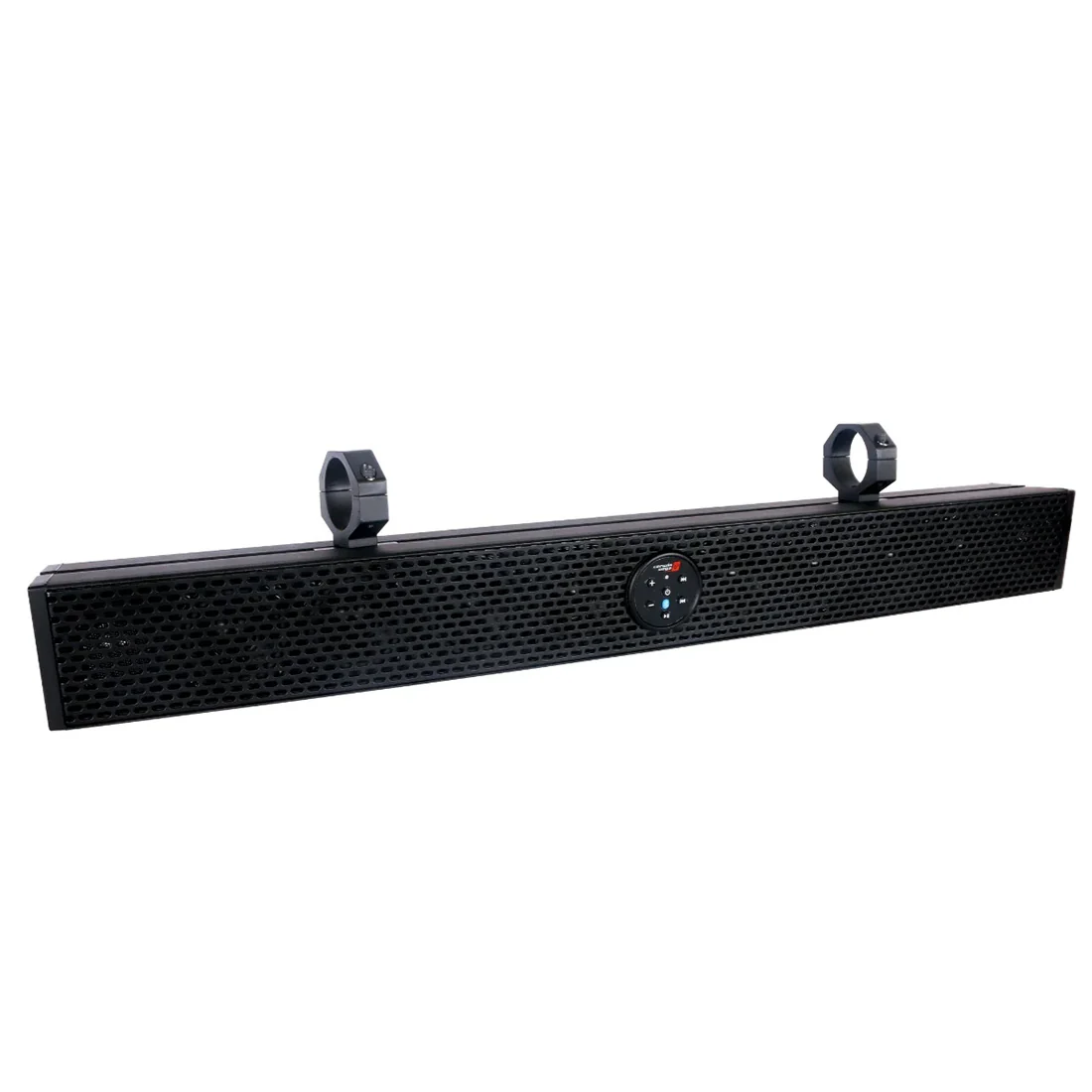 Cerwin Vega SB3X 200W RMS Waterproof Soundbar System (SB3X)