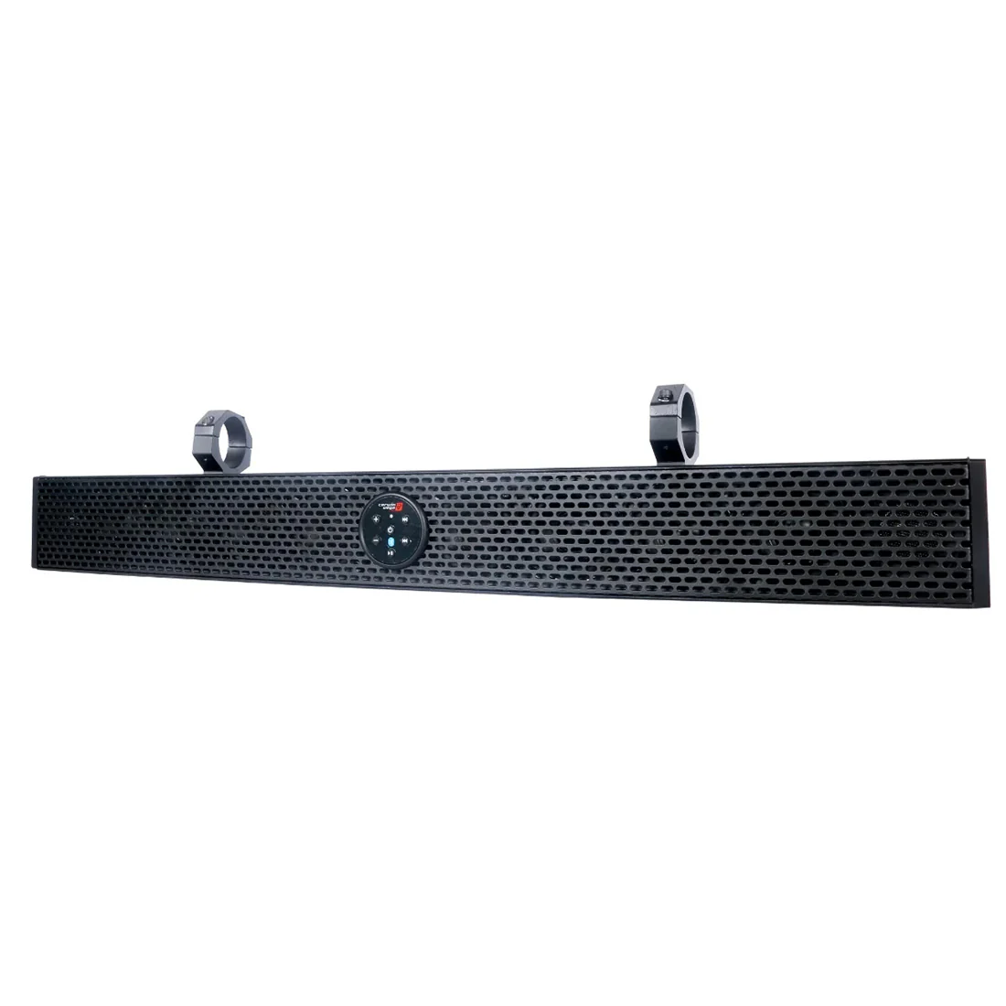 Cerwin Vega SB3X 200W RMS Waterproof Soundbar System (SB3X) - Image 2