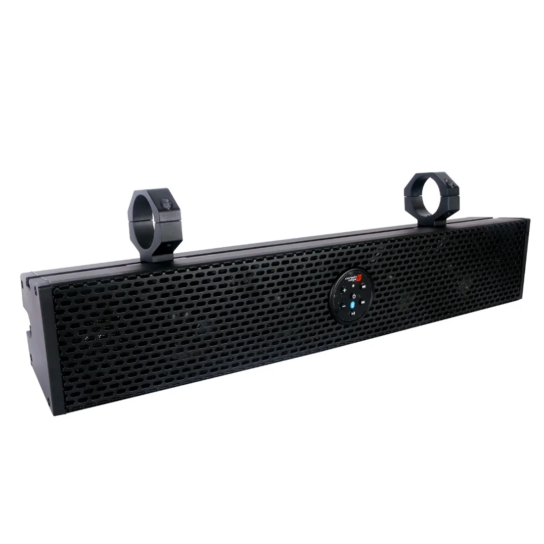 Cerwin Vega SB4X 100W RMS Waterproof Soundbar System (SB4X)