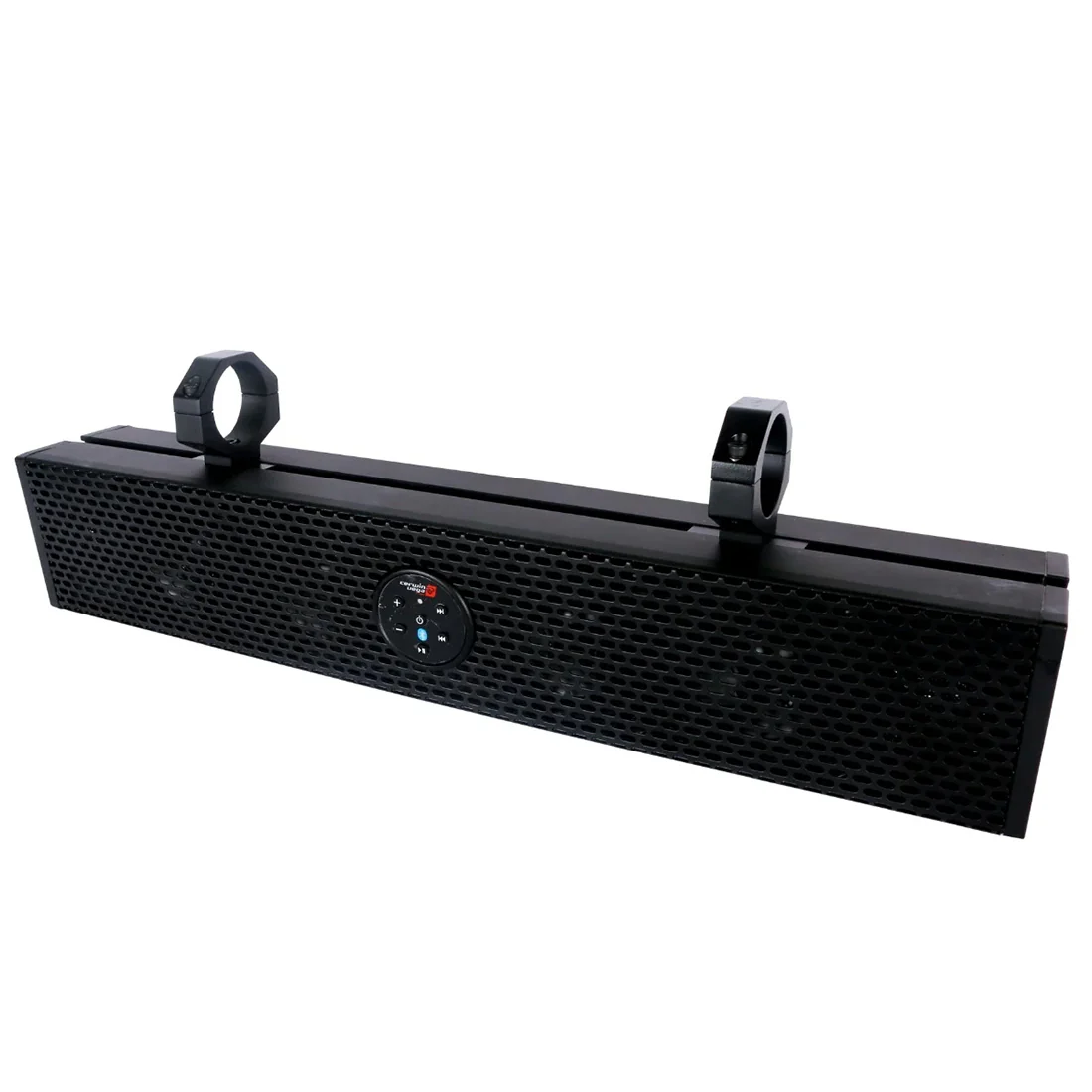 Cerwin Vega SB4X 100W RMS Waterproof Soundbar System (SB4X) - Image 2