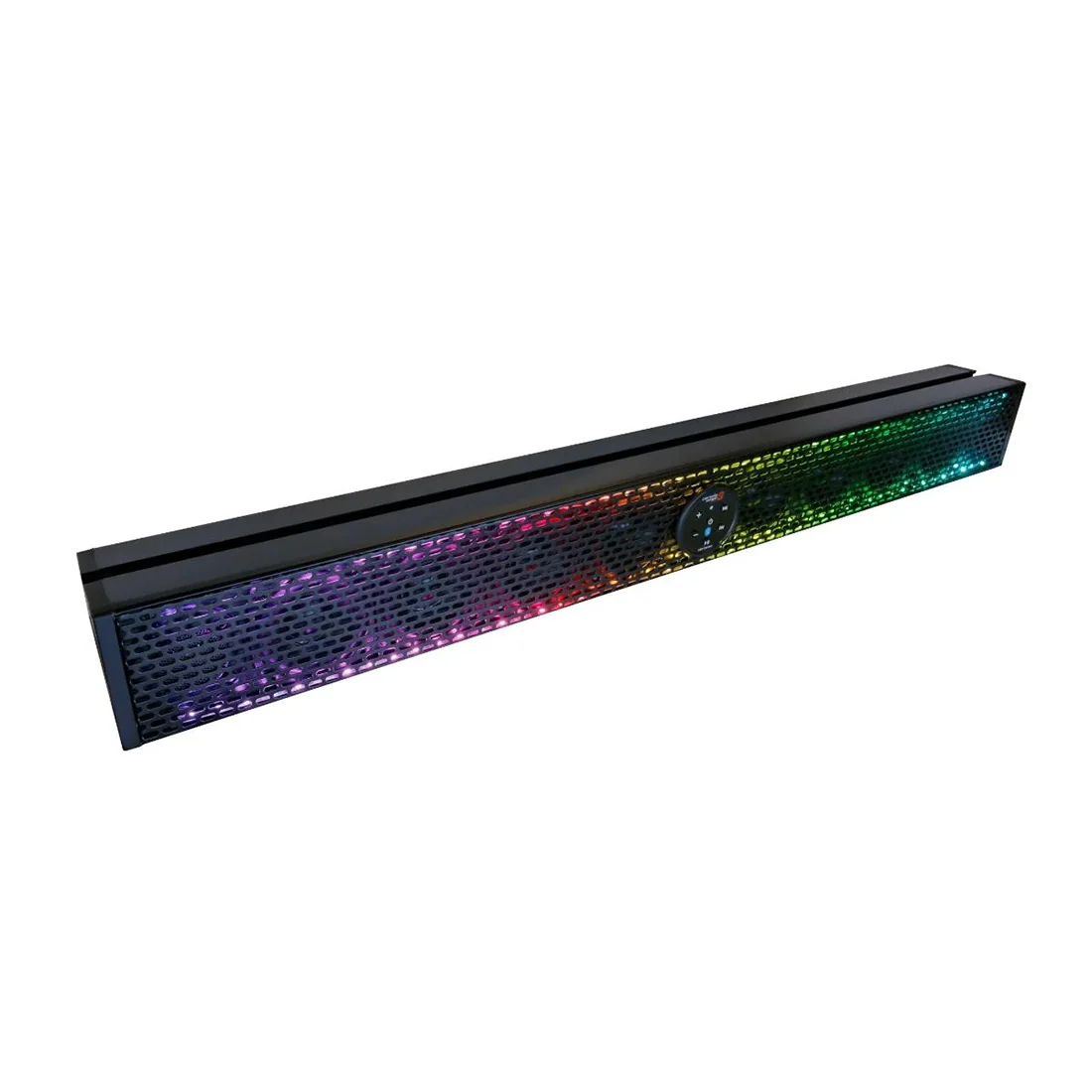 Cerwin Vega SBL3 Waterproof Soundbar System with LED (SBL3)