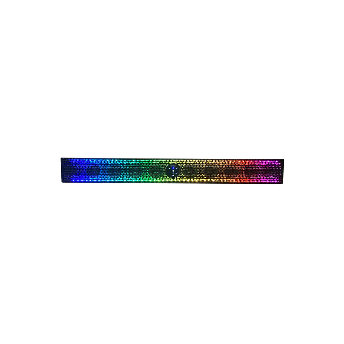 Cerwin Vega SBL3 Waterproof Soundbar System with LED (SBL3) - Image 2